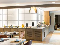 Mercure Ax Les Thermes فنادق في Ax-les-Thermes