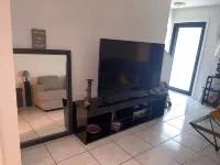 Rest Up and Relax 2BDRM/King Bed