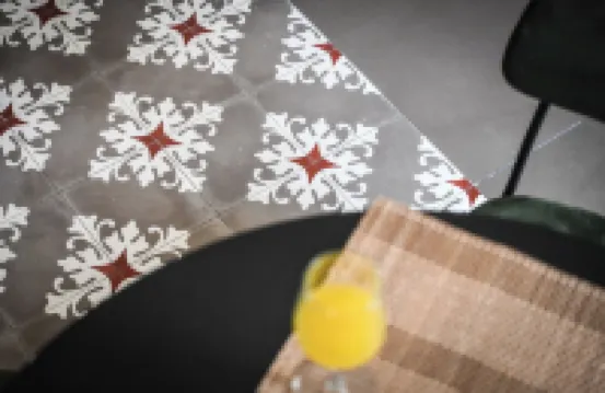 The Printhouse-Boutique Apt by Seanrent