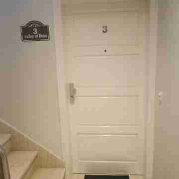 3 Valley of Draa By Family Stay Ouarzazate Others