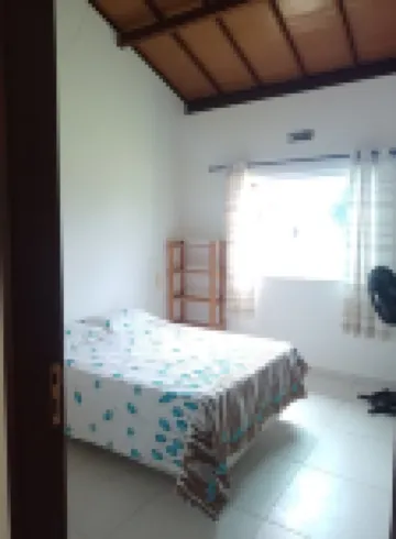 Very comfortable beach house. Beachfront gated community 24 hour security 韋拉克魯斯酒店