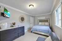 Cozy Miami Apt - TOP RATED! ! !