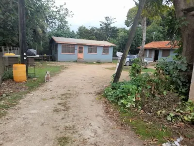 Kapeta Cabin at # 5 Kapeta Ave. Kolomotu 'a, 住宿飯店