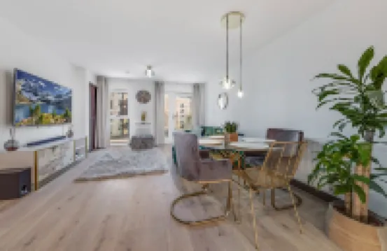 188 James Smith Court