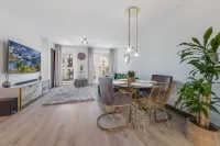 188 James Smith Court