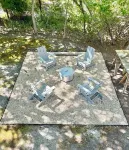 Walk to the beach from 4 Bedroom house in Amagansett - Private Beach Path Access Hotels in Amagansett