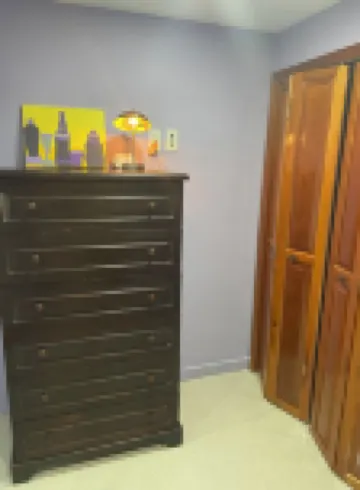 MATUK&ROSE, Cozy , 1  Bedroom , 1 BathroomUnit , complete with AC,WiFi,smart TV