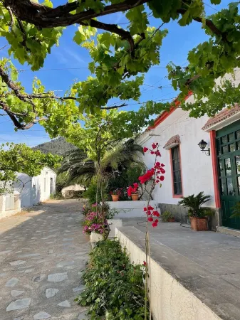 Real Fundición de Alcora