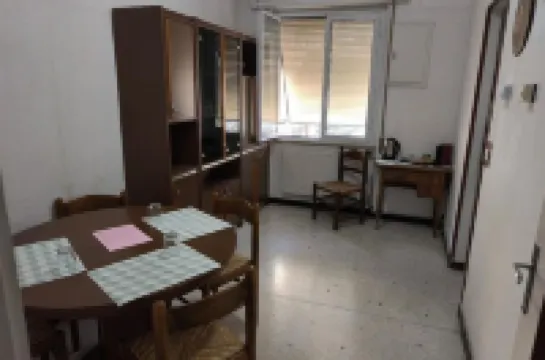 Casa Fannì Comodità, vista mozzafiato, parcheggio