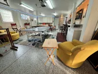 Windsong Beach Cottage- with  Amazing Ocean Views