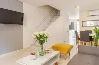 Your Home in the Walled City – The Best Spot for Your Next Stay!