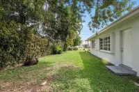 3br Oasis near Coral Gable