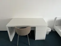 Große Monteurs-/handwerker-wohnung mit 4 Großen Doppelzimmern