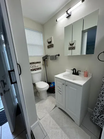 รูปภาพของNeverland.