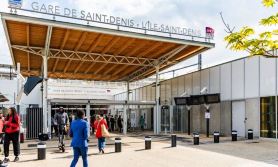 Cosy apartment with loggia and private parking