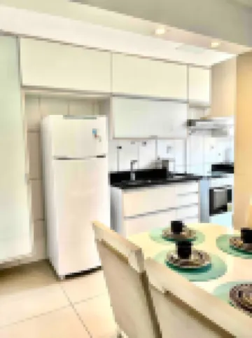 Cobertura C/suíte - Salvador à 2km Praia Aeroporto