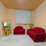 Casa DE Praia Mariah- Salinopólis Pará