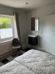 Our vacation home "No. 17" - In the heart of Schleswig-Holstein