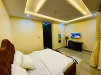 Luxuriously Furnished 2-bedroom DUPLEX, GRA Enugu Nigeria for NGN90,000