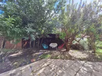 Maison à 20 min des Plages Landaises 카스테츠 호텔