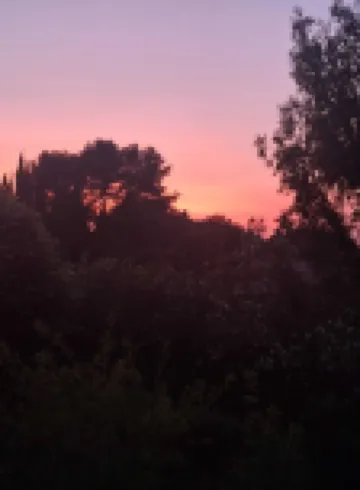 ST-TROPEZ - Beautiful apartment for 4 between beach and village