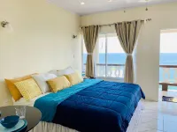 J'adore Suites - King Bed