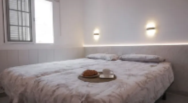 Bungalow THE Dreams EN LOS Arcos , EN Playa DEL Inglés , A 5M DEL CC Jumbo