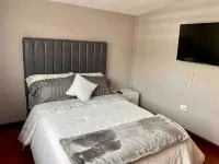 Vacacional home Hotels in 