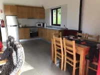 Vacation home Hotels in Gouveia