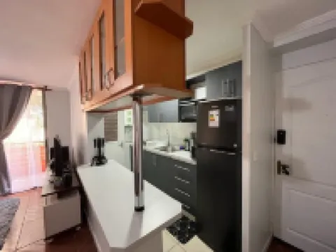 Cómodo y Renovado Frente al Mar, Descansa y Disfruta de una Gran Ubicación