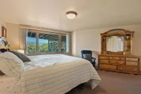 Flathead Lake Haven on the Water Hotel a Jette