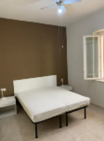 Summer events agr pt