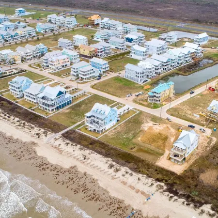 Sunkissed Starfish: Heated Pool & Spa, Beach Access
