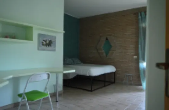 Family vacation home relaxation and nature