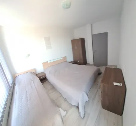 Apartments for Guests IvAya in Kazanlak - Roses Valley and Thracian Kings Valley Отели в г. Казанлык