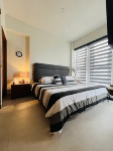 Cozy Apartment in Bucerias - 2 Blocks from the Beach