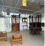 Hogar y Buen Clima en Tarma فنادق في Tarma