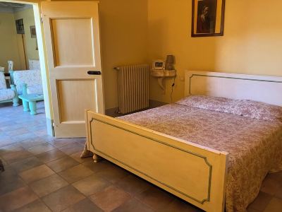 Quercia house