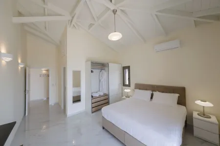 Manazil Mani Luxury Villas Estate.....6 bedrooms estate with two private pools.