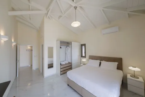 Manazil Mani Luxury Villas Estate.....6 bedrooms estate with two private pools.