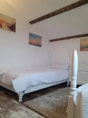 Wine House Hotels in 