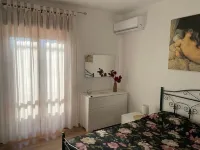 Appartamento a Torre dell’orso Hotels in Torre dell'Orso