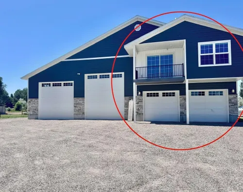 3-bedroom apartment/2 car garage/Blackfoot ID Hotels in Bingham County