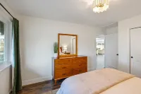 3 BR Home - Close to Highway & Amenities Hotels in Cameron Park