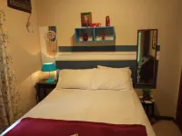 House in Guapimirim/Caneca Fina - Gated community Hotels in Guapimirim