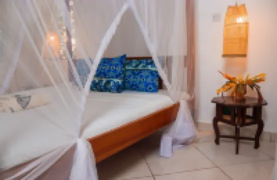 Creekside Villa Bavaria