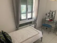 Superb holiday home - Polis Gardens,Polis