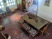 Quiet place in the country Hotels in Ibarra