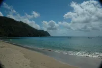 Private Caribbean Retreat