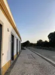 Old Railway Station in Evoramonte - House #3 Hotels in Estremoz